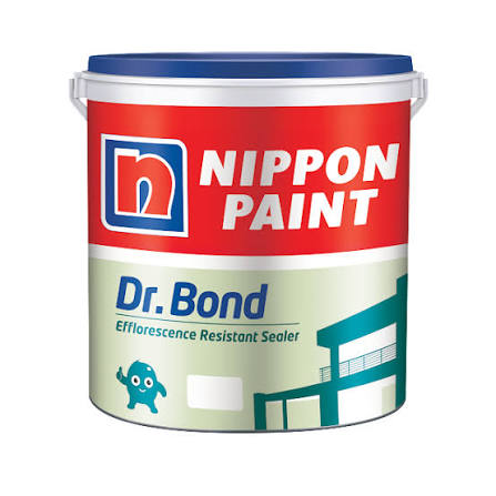 Wood and metal finish category
