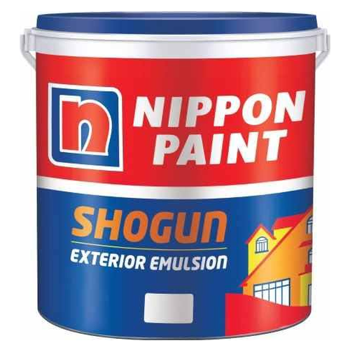 Shogun