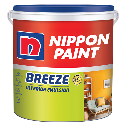 Breeze