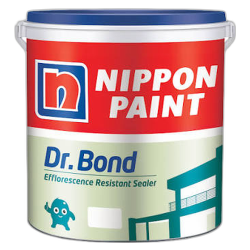 Dr. Bond Efflorescence Resistant Sealer