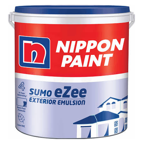 Sumo eZee